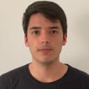 Simão Carvalho