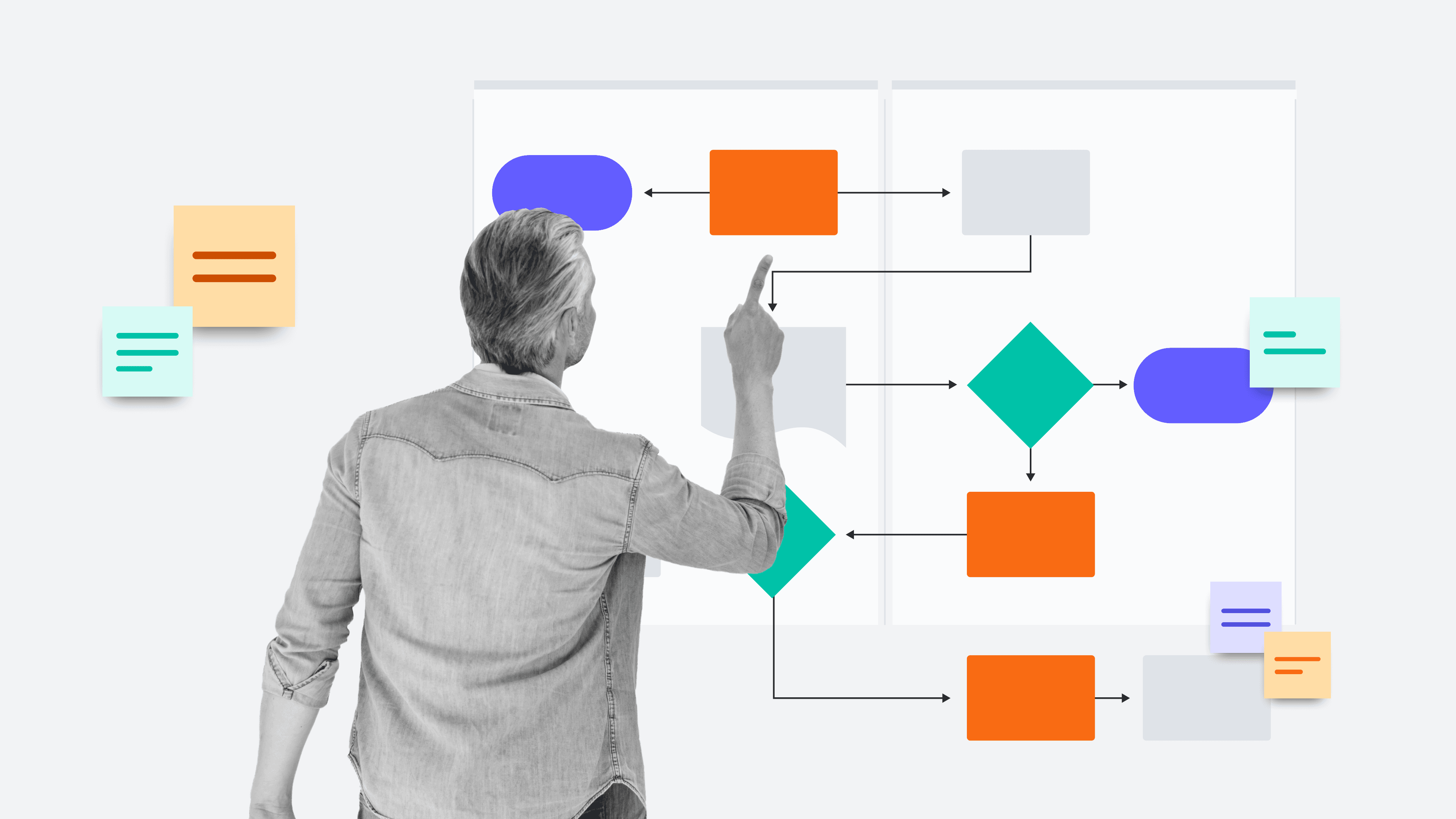 Designing Scalable Web Applications: What I Actually Learned Building Them