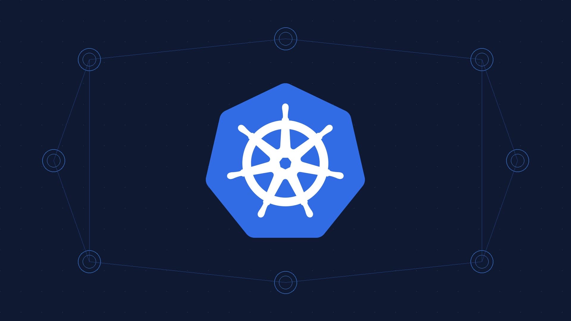 Kubernetes for .NET Developers: From Docker Compose to Production