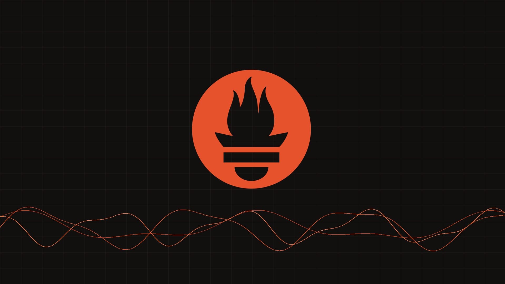 Prometheus: How I Actually Started Understanding My Systems