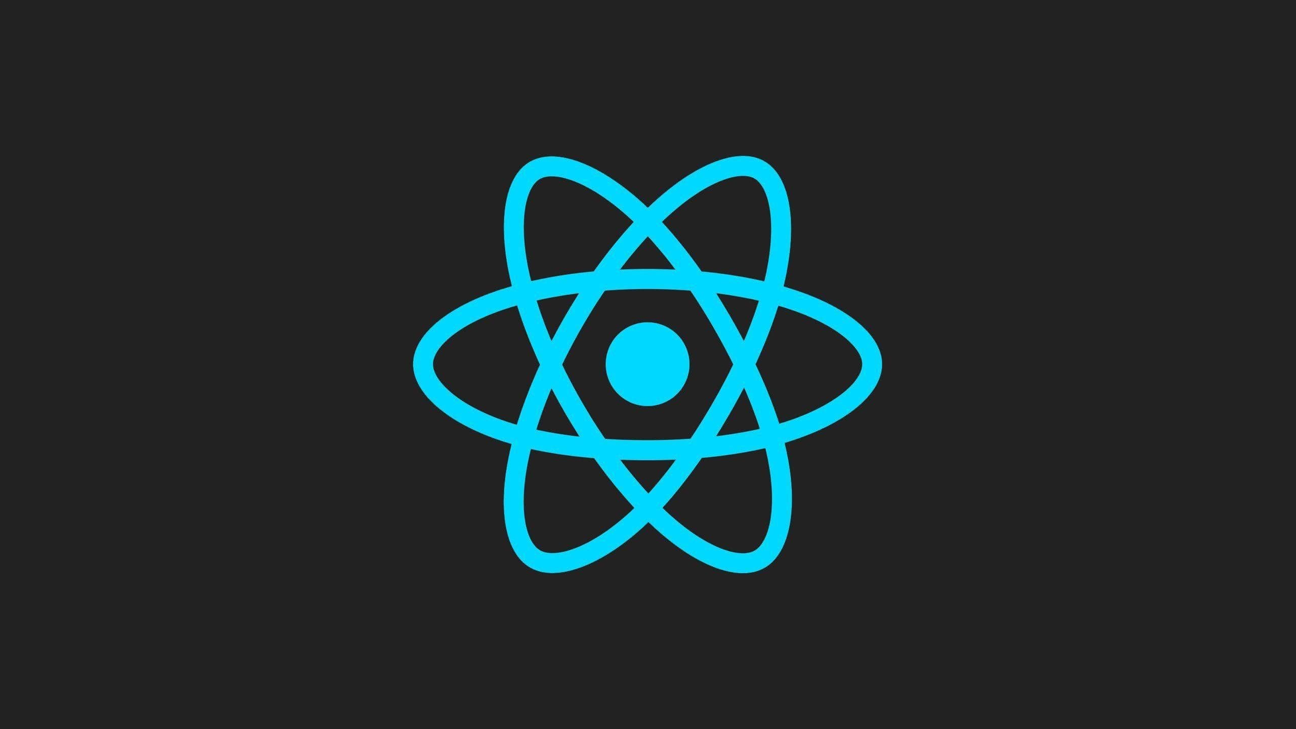 Otimização de Performance no React: Os Padrões que Realmente Importam