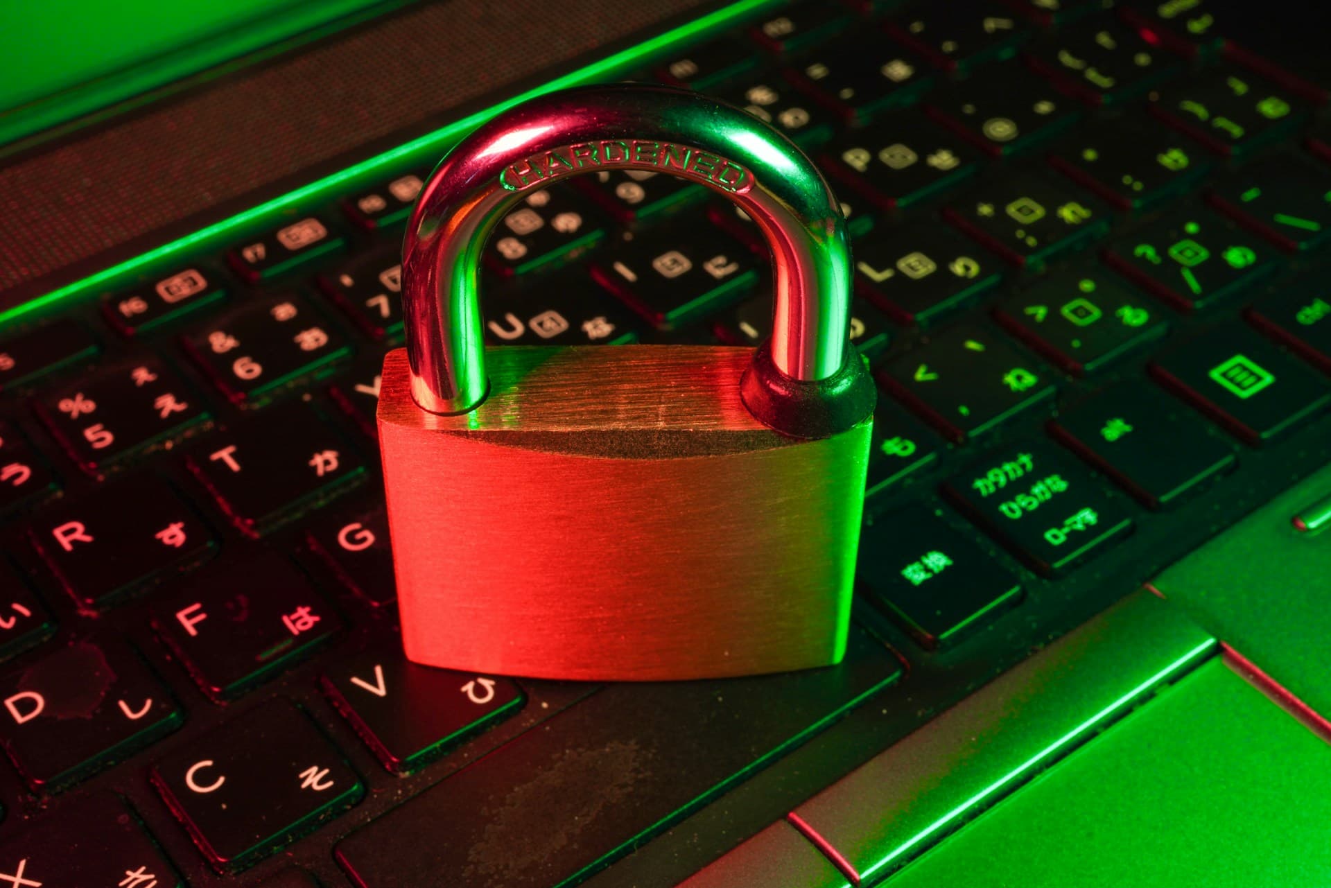 Porque É Que Faço Deploy de Tudo no Azure